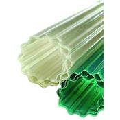 Magniplast Ondulux
