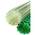 Magniplast Ondulux