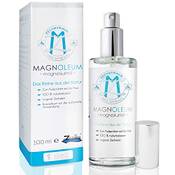 Magnoleum  Dmso-Spray Vergleich
