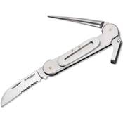 Magnum 01SC725 Vergleich