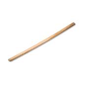 Magnum Bokken White Oak Wakizashi Vergleich