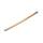 Magnum Bokken White Oak Wakizashi