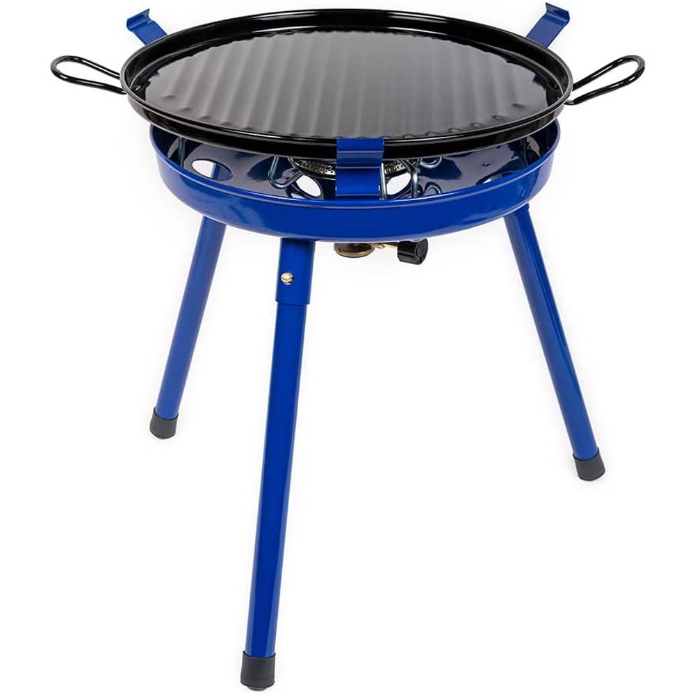 Gasgrill mit Kartusche Test & Vergleich » Top 16 im Juli 2023