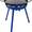 Camping-Grill