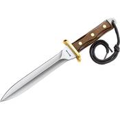 Magnum 02GL033