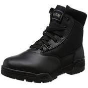 Magnum Mid Combat Boots