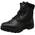 Magnum Mid Combat Boots