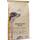 Magnusson Magnussons Organic