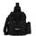Magreel Angelrucksack mit Rutenhalter