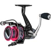 Magreel CS2000 Vergleich