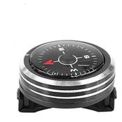 Magt MG06T0517