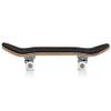 Magt Mini Finger Skateboard