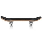 Magt Mini Finger Skateboard