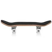 Magt Mini Finger Skateboard
