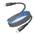 Magtame magnetisches USB C Kabel