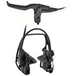 Magura 2701252