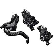 Magura 2701389 Vergleich