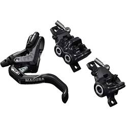 Magura 2701389