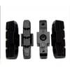 Magura Bremsgummi 4er-Pack