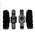 Magura Bremsgummi 4er-Pack