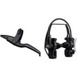 Magura HS11 EVO2