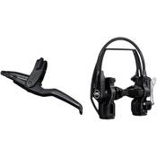 Magura HS11 EVO2
