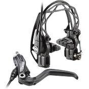 Magura Hs33 R