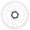 Magura MDR-C