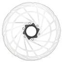 Magura MDR-C