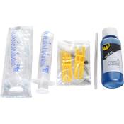 Magura Service Kit Vergleich