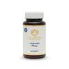 ‎Maharishi Ayurveda Asafoetida