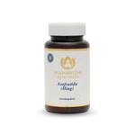 ‎Maharishi Ayurveda Asafoetida