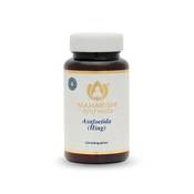 ‎Maharishi Ayurveda Asafoetida