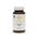 ‎Maharishi Ayurveda Asafoetida