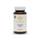 ‎Maharishi Ayurveda Asafoetida