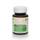 Maharishi Ayurveda Ashwagandha