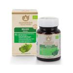 Maharishi Ayurveda Brahmi