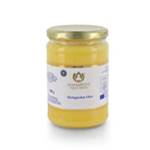 Maharishi Ayurveda Ghee