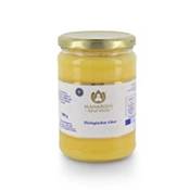 Maharishi Ayurveda Ghee