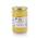Maharishi Ayurveda Ghee