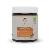 Maharishi Ayurveda Triphala Plus Vergleich