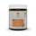 Maharishi Ayurveda Triphala Plus