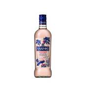 MAHIKI Coconut Vergleich