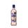 MAHIKI Coconut