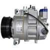 Mahle 72440483