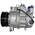 Mahle 72440483