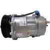 Mahle 72440517