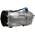 Mahle 72440517