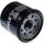 Mahle Knecht OC575