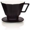 Mahlwerck Porzellan Kaffeefilter